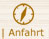 Anfahrt